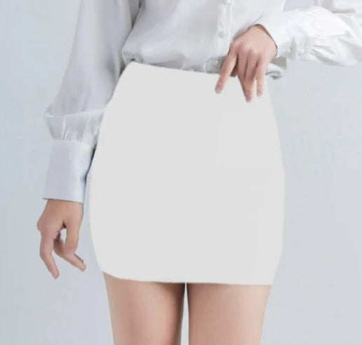 25049 # SKIRTS