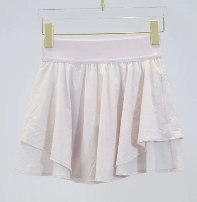 102YD # SKIRTS