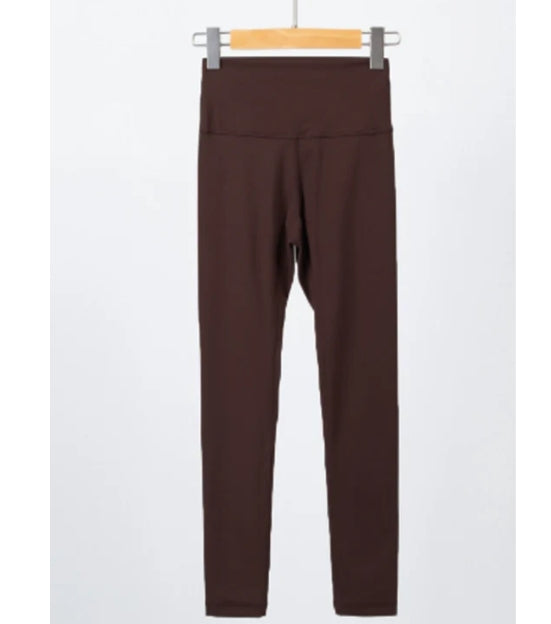 women sport leggings