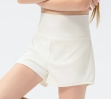 23407 # KID SHORT