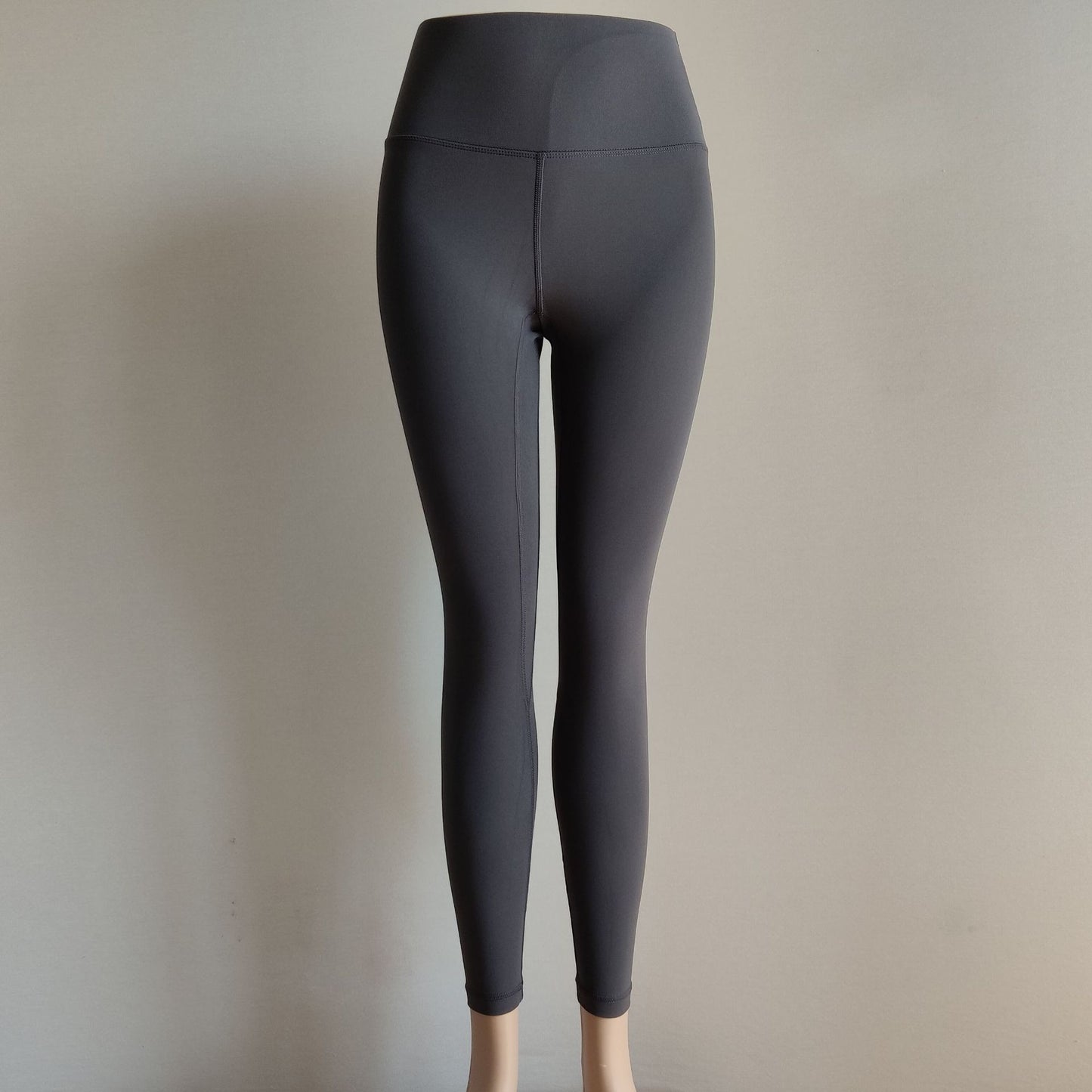 24'' Women Yoga Leggings # ycf-8888