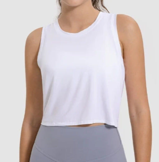 123 # T-shirt