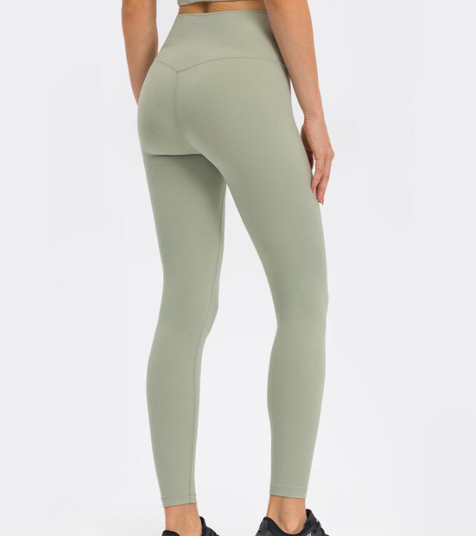 19108 # 3#link women legging#Z H19108-2 leg
