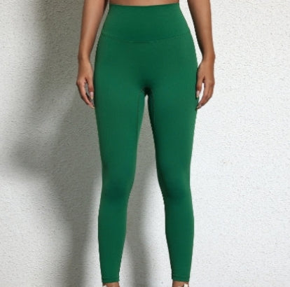 No T-line 25‘’ Leggings women # LEG