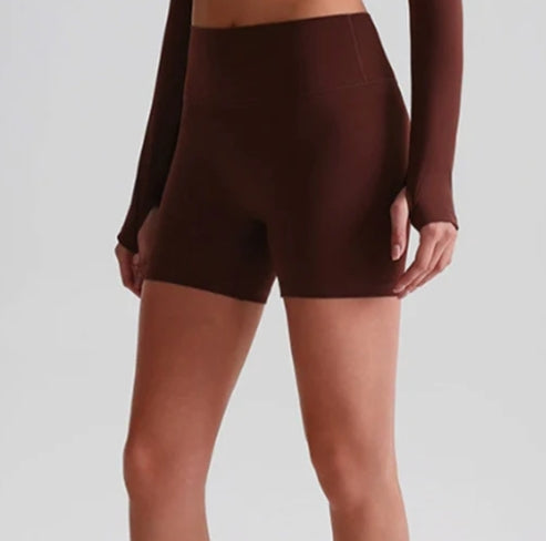 8003 # SHORTS