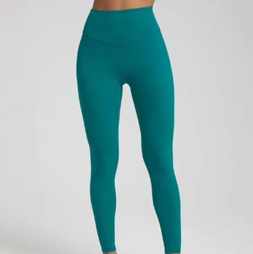 4062 # LEGGINGS