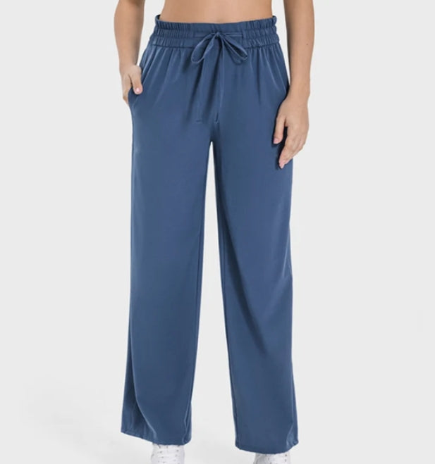 DSS077 # WOMEN PANT