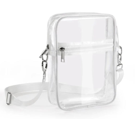 560 # SHOULDER BAGS ZIPPER BAG #SHAN DONG-560