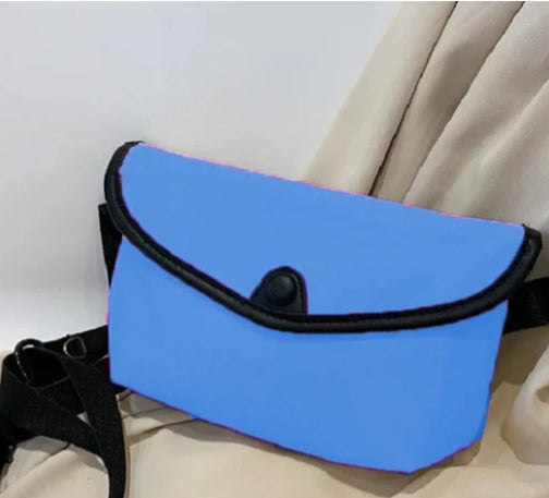 2024014 # BAG 2L