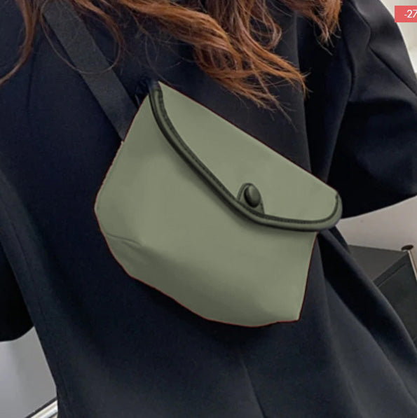 ZB032 # BAG