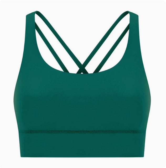 002# Bra Women
