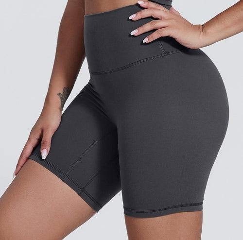 women shorts