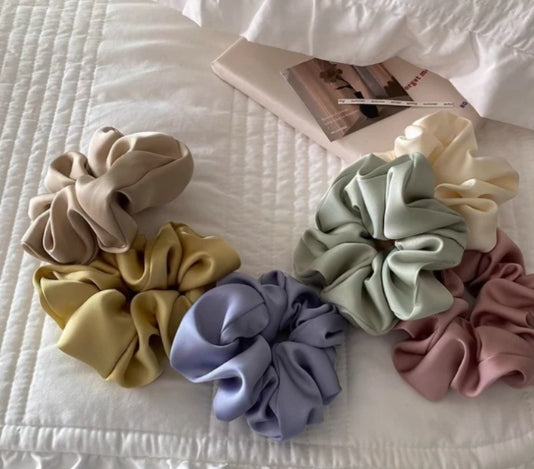 4 PCS/BOX HEADBAND