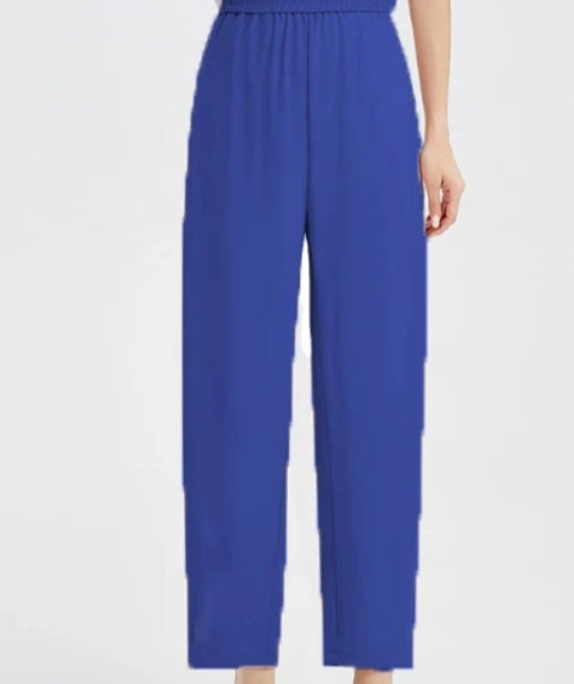 073 # PANTS 27''