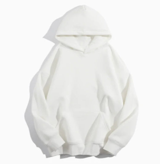 165 # HOODIES