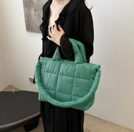 030 # WOMEN BAG
