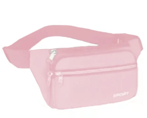 ZB024 # BAG