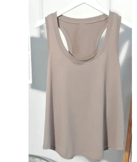 fashion vest