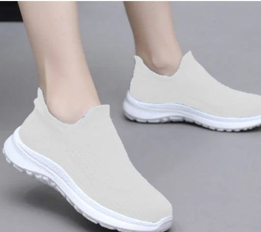 5669 # SHOES
