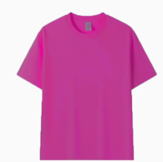 0369 # WOMEN T-SHIRT