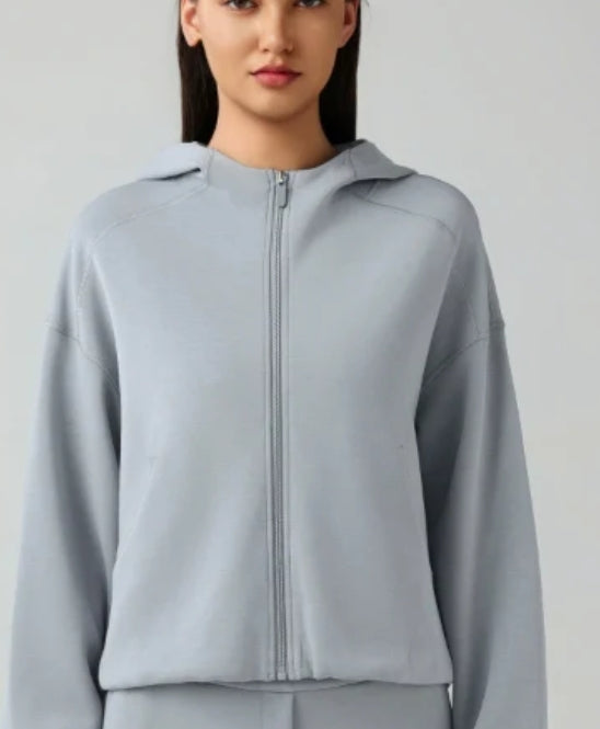166 # JACKET