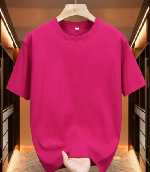 P68 # WOMEN T-SHIRT