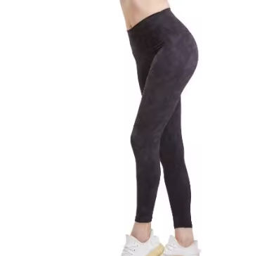 women skinny legging 28'' #1001 Waist