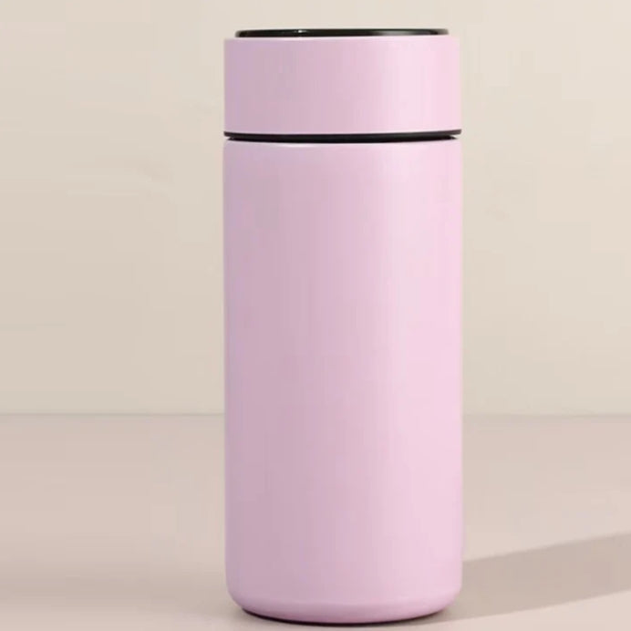 122001 # WATER CUP