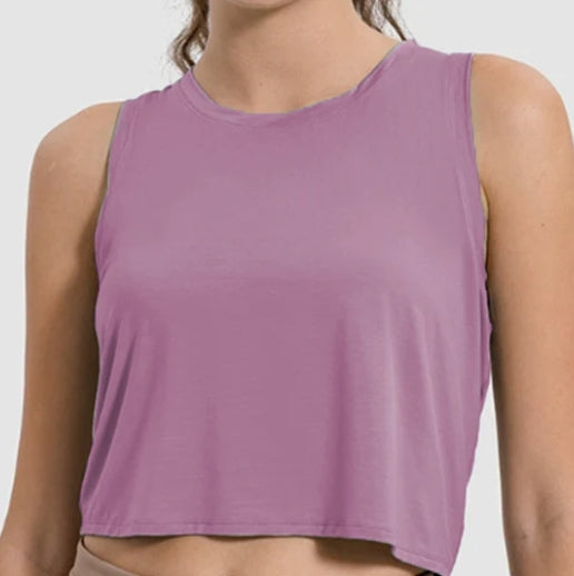 ZB001 @ VEST