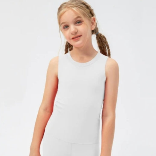23104 # KID VEST