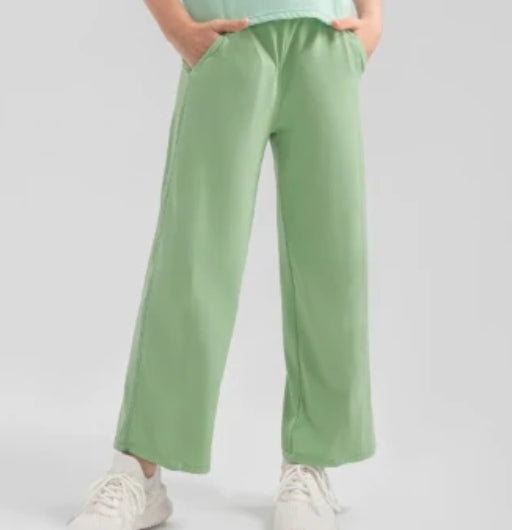 33319 # KID PANT