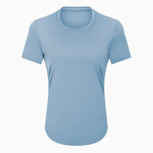 DS075 # T-SHIRT