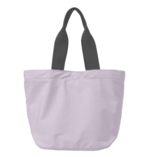 088 # BAG