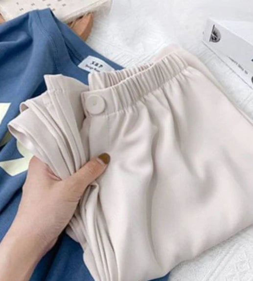 2523 # PANT