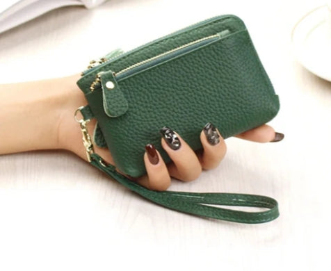 202557 # BAG