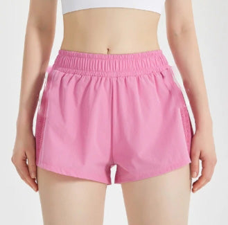 117 # SHORTS