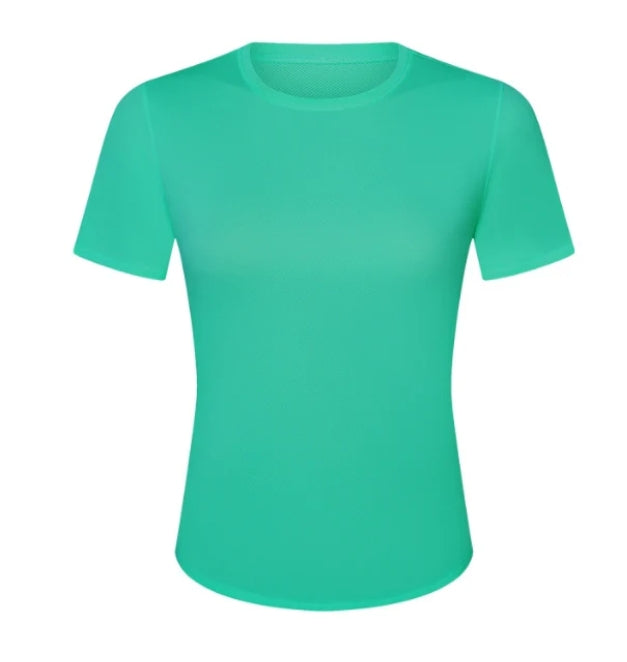 DS333 # T-SHIRT