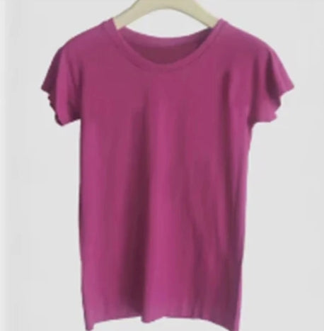 SS003 # Short Sleeve Sport T-Shirt