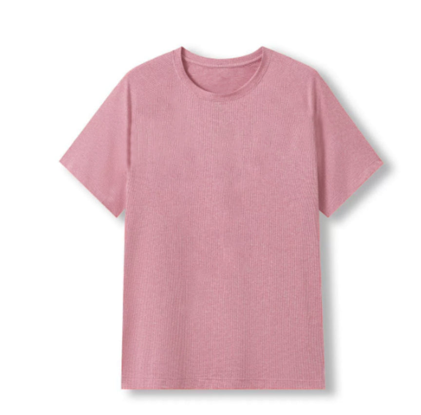 L124 /L125 T-Shirt