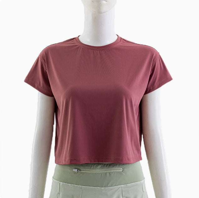 DT04 #T-shirts