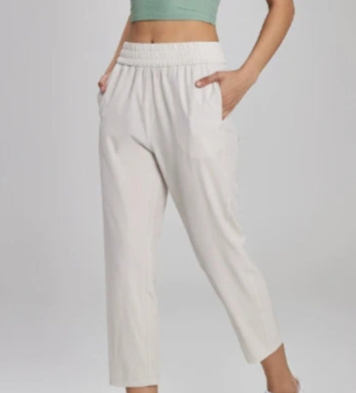1401 # PANT