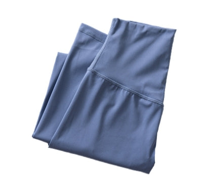 P802 #Women Leggings #-LEG