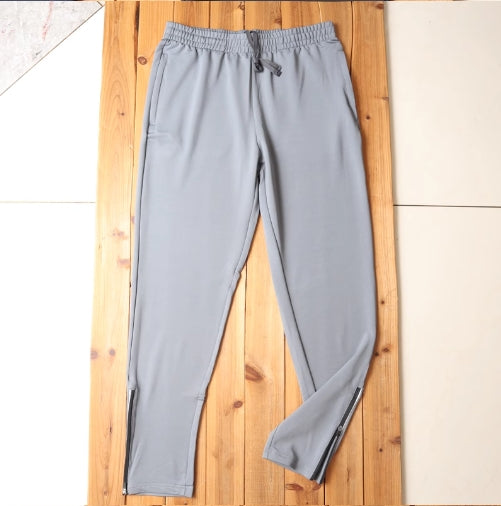 SD119 # Men's Sport Pants