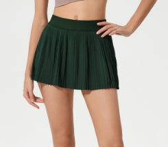 25008 # SKIRT