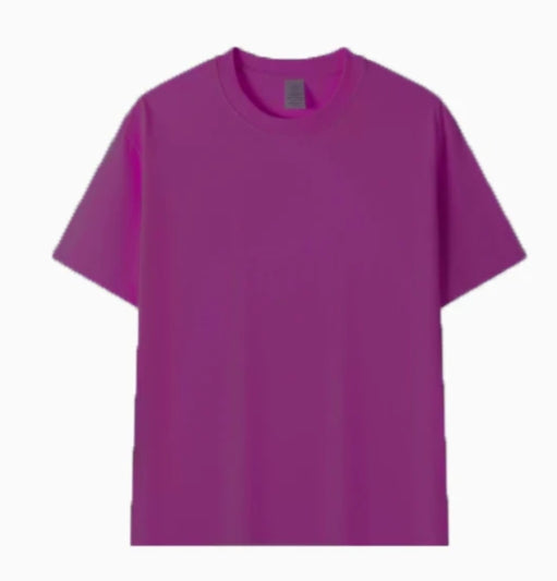 ZB003 # T-SHIRT