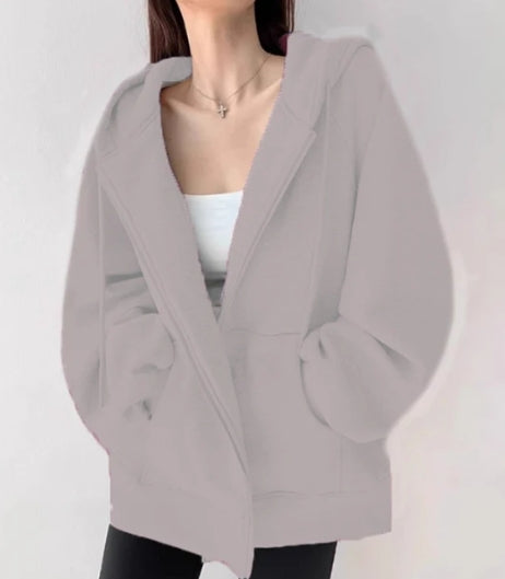 117 # women fleece hoodies