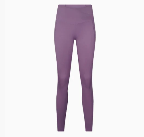 199 # LEGGING 25''-LEG