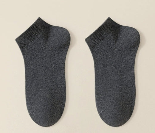 0003 # SOCKS