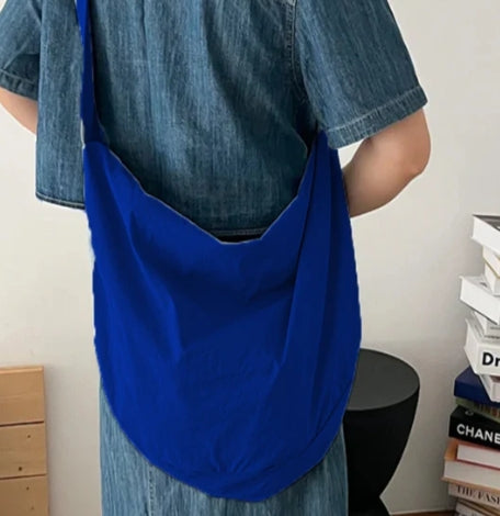 A4 # women bag 20L