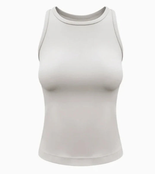 5801 # TANK WOMEN